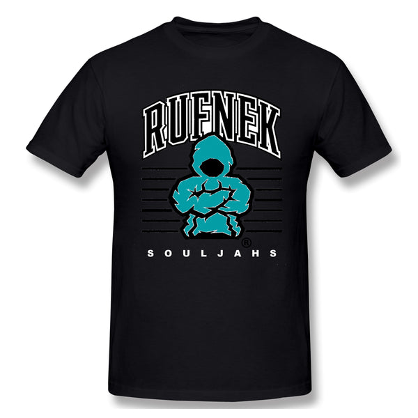 Air Jordan 1 Court Purple 1s Sneaker Tee Rufnek Shirt For Man
