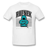 Air Jordan 1 Court Purple 1s Sneaker Tee Rufnek Shirt For Man
