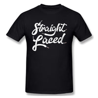 Air Jordan 1 Court Purple 1s Sneaker Tee Straight Faced Shirt For Man