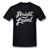 Air Jordan 1 Court Purple 1s Sneaker Tee Straight Faced Shirt For Man