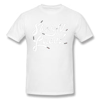 Air Jordan 1 Court Purple 1s Sneaker Tee Straight Faced Shirt For Man